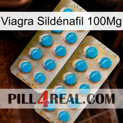 Viagra Sildénafil 100Mg new08